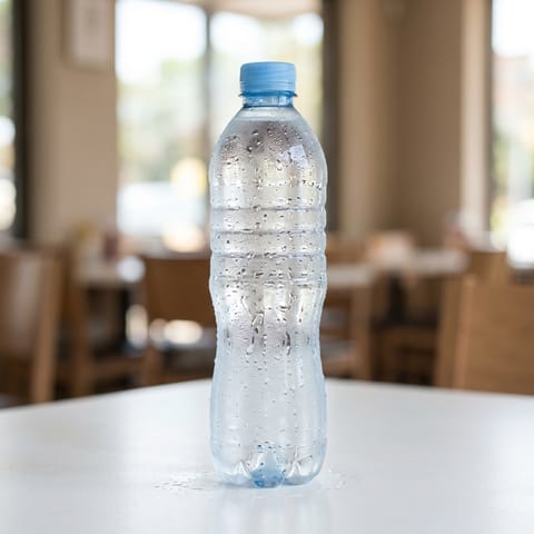 Eau