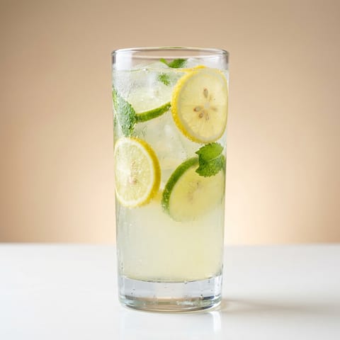 Limonade Haïti